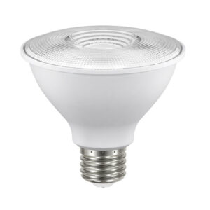 LAMPARA LED 13W 100-240V 3000K INTERIOR