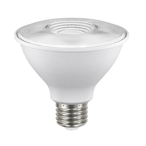 LAMPARA LED 13W 100-240V 6500K INTERIOR