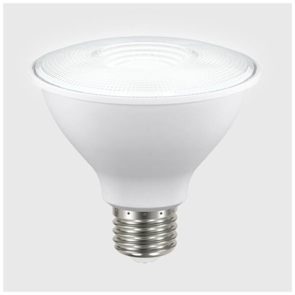 LAMPARA LED 13W 100-240V 6500K INTERIOR - Imagen 2