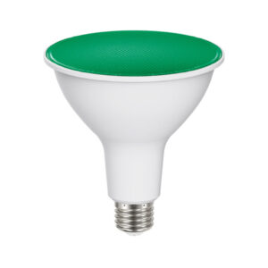 7501668558542LAMP LED PARES 13W 100-240V E27