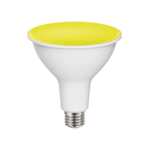 LAMP LED PARES 13W 100-240V E27