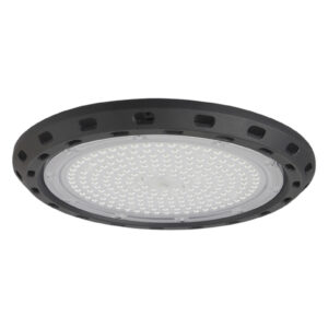 LUMINARIA LED 150W 100-277V 6500 K