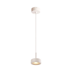 |LAMP-COLG. TOLIMÁN 15W, 100-240V, 1400LM, 3000L BCO