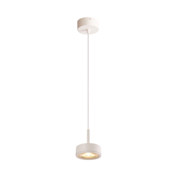 |LAMP-COLG. TOLIMÁN 15W, 100-240V, 1400LM, 3000L BCO