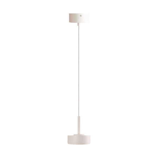 |LAMP-COLG. TOLIMÁN 15W, 100-240V, 1400LM, 3000L BCO - Imagen 3