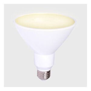 REFECTOR LED 15W 3000K