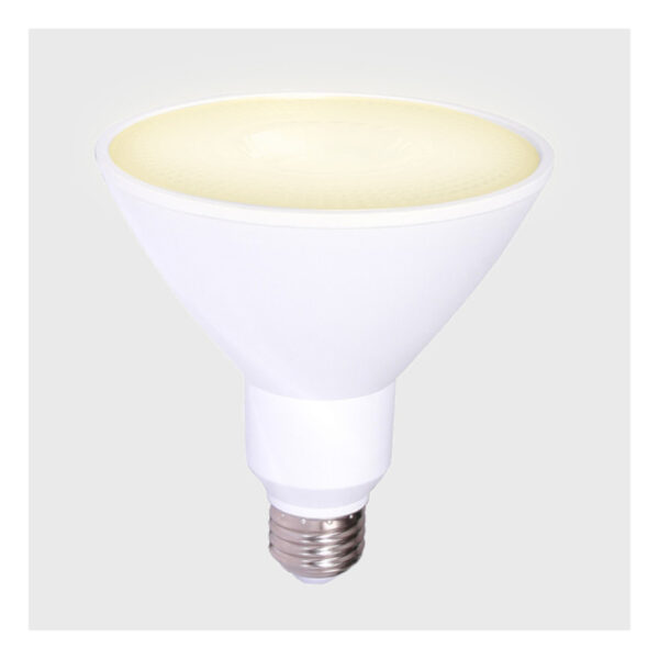 REFECTOR LED 15W 3000K