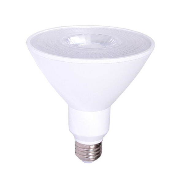 REFECTOR LED 15W 3000K - Imagen 2