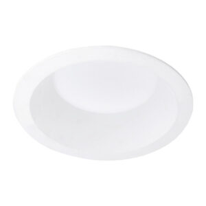 LUMINARIA LED 16W 127V 2700K-4000K – 65000K ATENUABLE