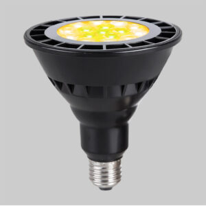 |Foco LED par38 1800K 16W