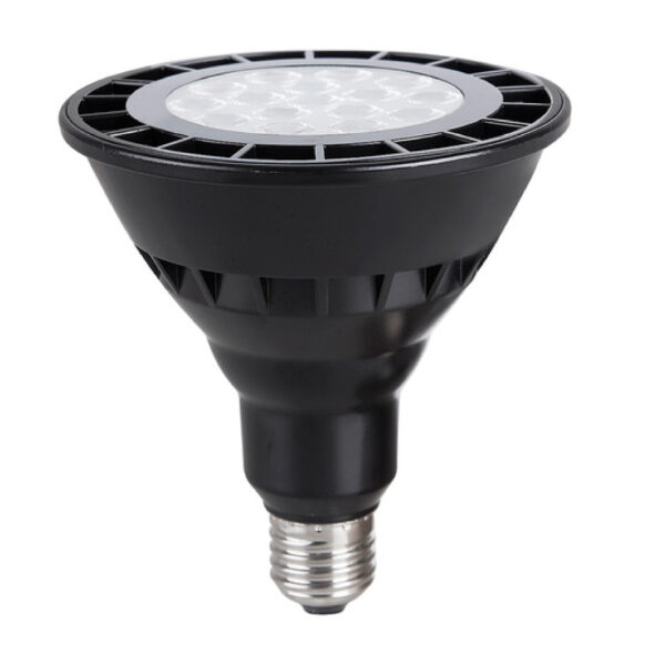 |Foco LED par38 1800K 16W - Imagen 2