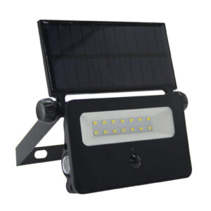 EXT LED 16W 3.7V 1600LM 6500K NGO