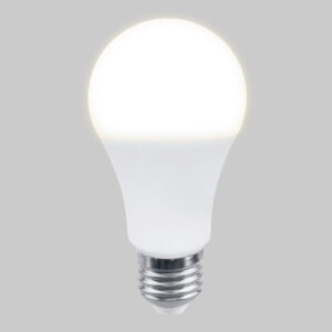 LAMPARA LED 17W 100-240V 3000K 1500LM