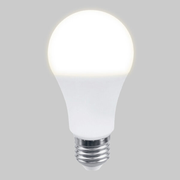 LAMPARA LED 17W 100-240V 3000K 1500LM