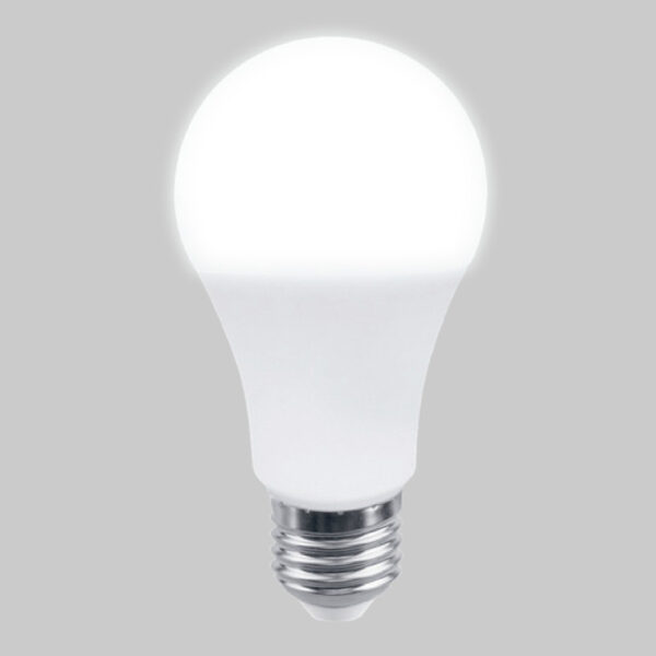 LAMPARA LED 17 W 100-240 V - Imagen 3