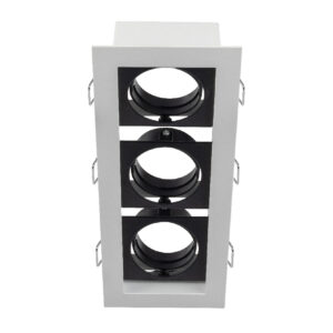 EMPOTRADO 180W 100-240V BLANCO