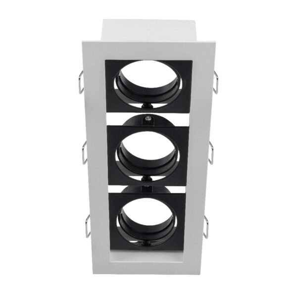EMPOTRADO 180W 100-240V BLANCO