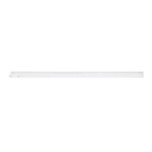 LAMPARA LINEAL LED 18W 100-240V