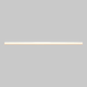 |LAMPARA LED REGLETA TOJIL II 1.17MT, 18W, 100-240V, 2000LM, 3000K