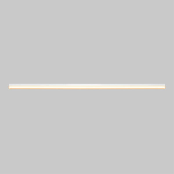 |LAMPARA LED REGLETA TOJIL II 1.17MT, 18W, 100-240V, 2000LM, 3000K