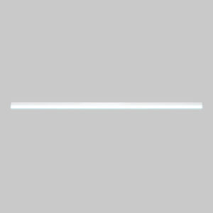 |LAMPARA LED REGLETA TOJIL II 1.17MT, 18W, 100-240V, 2000LM, 6500K