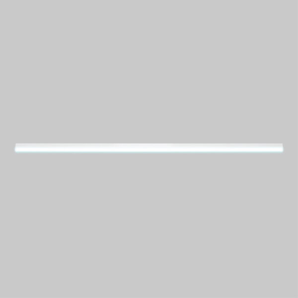 |LAMPARA LED REGLETA TOJIL II 1.17MT, 18W, 100-240V, 2000LM, 6500K