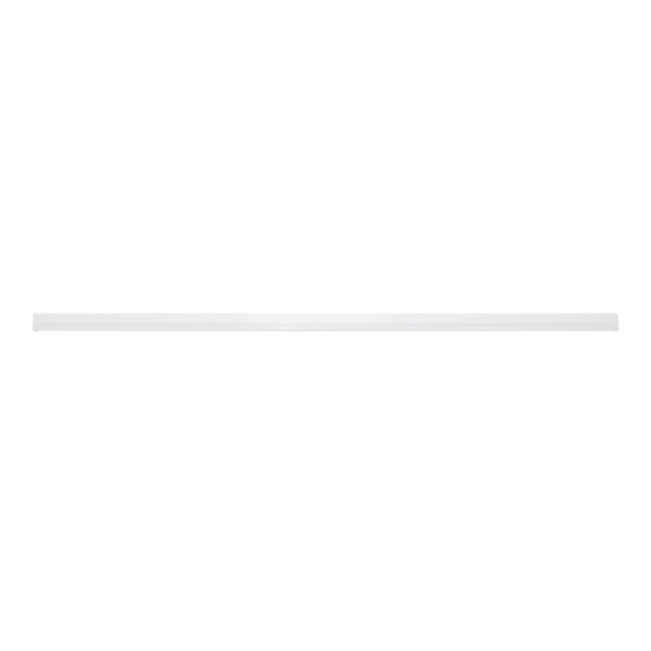 |LAMPARA LED REGLETA TOJIL II 1.17MT, 18W, 100-240V, 2000LM, 6500K - Imagen 2