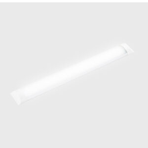 INTERIOR LINEALES LED 18W100-240V4000K