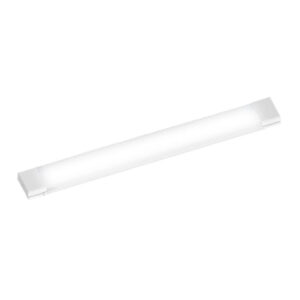 LINEAL INT LED 18W 100-240V 1620LM 4000K B