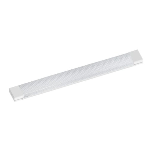 LINEAL INT LED 18W 100-240V 1620LM 4000K B - Imagen 2