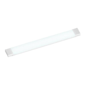 LINEAL INT LED 18W 100-240V 1620LM 6500K B