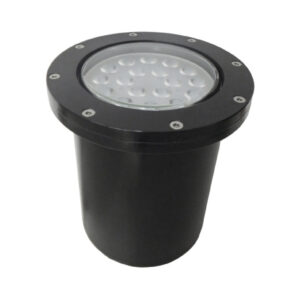 EMPOTRADO LED 18W 100-240V 3000K