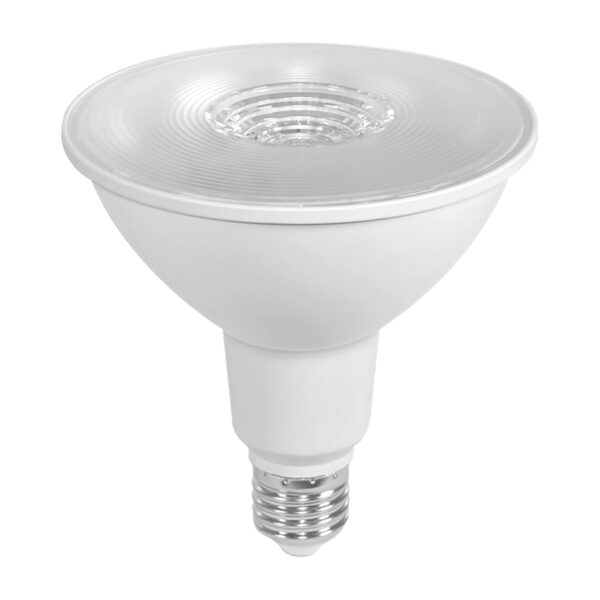 REFLECTOR LED 18W 100-227V 6500K EXTERIOR - Imagen 3