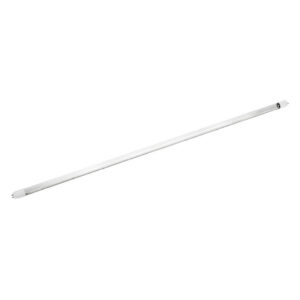 TUBO LED 18W 100-240V 4000K