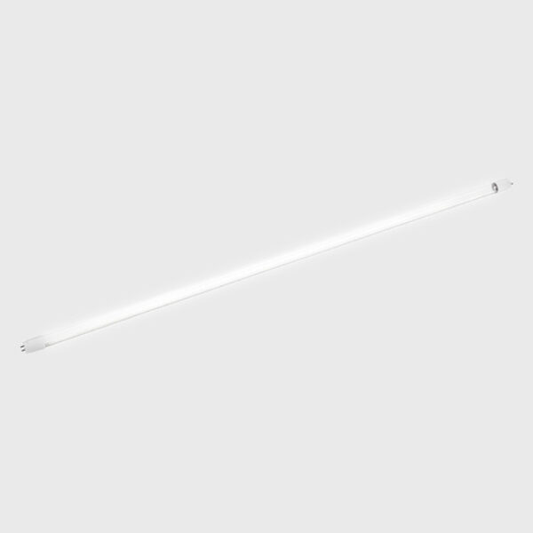 TUBO LED 18W 100-240V 4000K - Imagen 2
