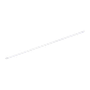 TUBO LED 120MM 100-127V 18W 6500K