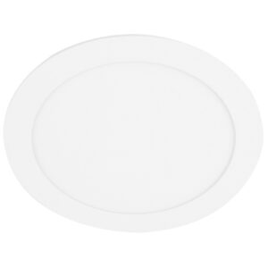 LUMINAIA LED 18W 100-240V 3000K