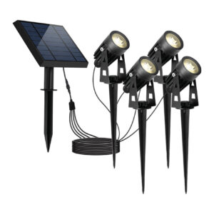 EXT LED 1.09W 3.2V CD 90LM 30K NGR