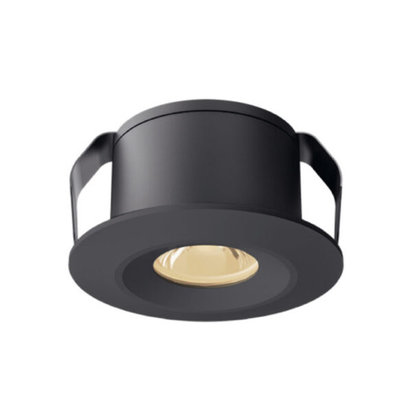 INT EMP LED 1W 100-240V 75LM IP20 3000K N