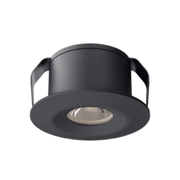 INT EMP LED 1W 100-240V 75LM IP20 3000K N - Imagen 2