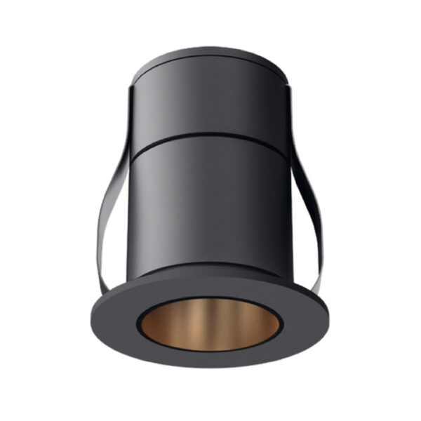 |INT EMP 1W 100-240V 65LM IP60 3000K N - Imagen 2