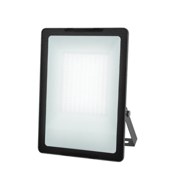 REFLECTOR LED 200W 100-240V 6500K