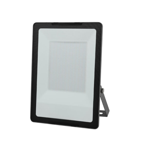 REFLECTOR LED 200W 100-240V 6500K - Imagen 2