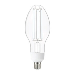 EXT LED 200W 100-240V 18000LM 3000K NGR