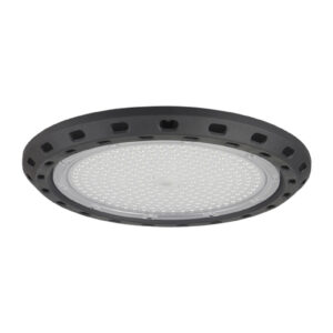 LUMINARIA LED 200W 100-277V 6500 K
