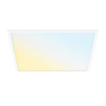PANEL EMPOTRADO INTERIOR COLUMBUS II, 20W, 100-277V, 3300LM