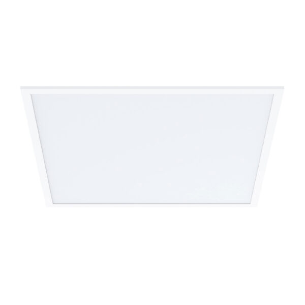 PANEL EMPOTRADO INTERIOR COLUMBUS II, 20W, 100-277V, 3300LM - Imagen 2