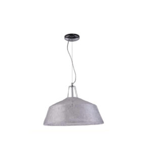 |LçMPARA DECORATIVA INTERIOR 60W 100-240 V
