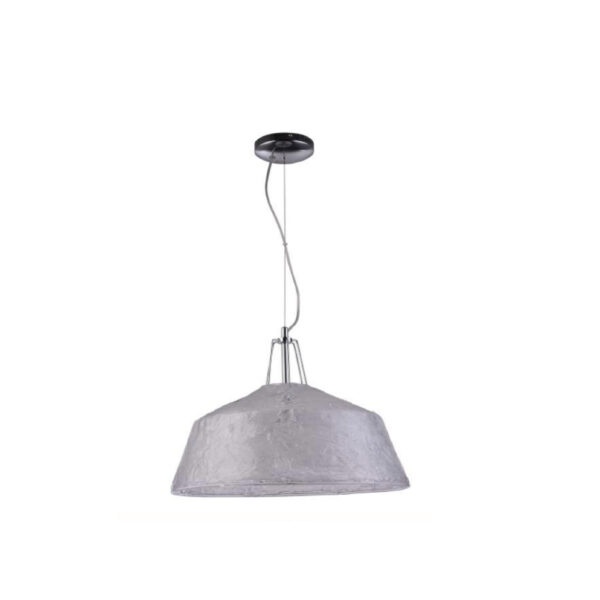 |LçMPARA DECORATIVA INTERIOR 60W 100-240 V