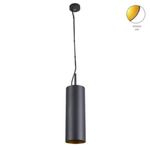 INT SUSPENDIDOS S/L 20W 100-240VE27